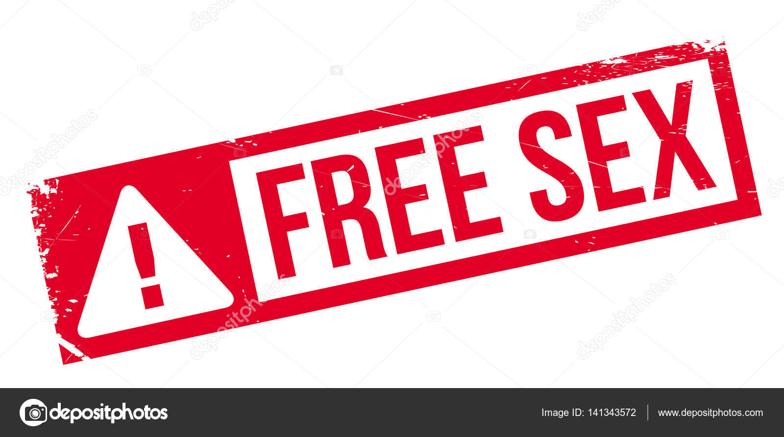 Free Sex Rubber Stamp ⬇ Vector Image By © Lkeskinen0 Vector Stock