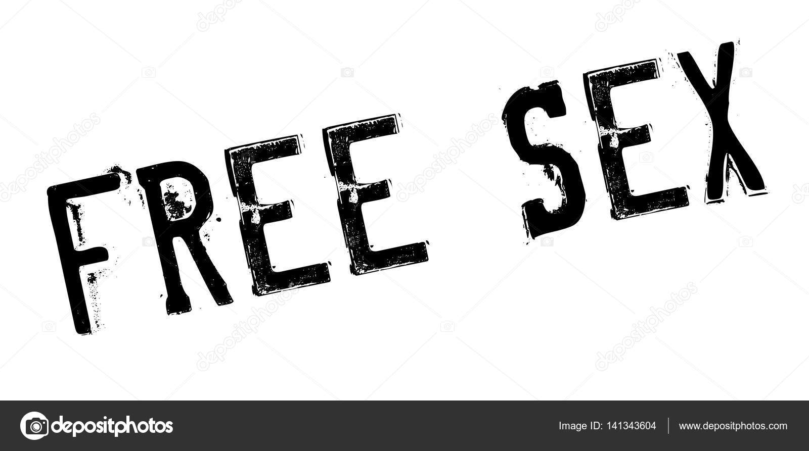 Apologise, Free name number sex seems excellent Regret, that, Free name number sex very