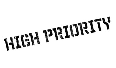 Yüksek öncelikli pencere boyutu