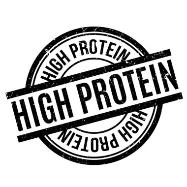 Yüksek Protein pencere boyutu