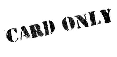 Kartı tek pencere boyutu