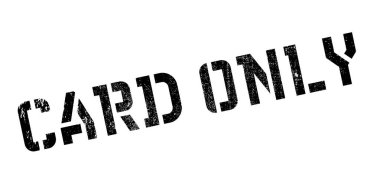 Kartı tek pencere boyutu