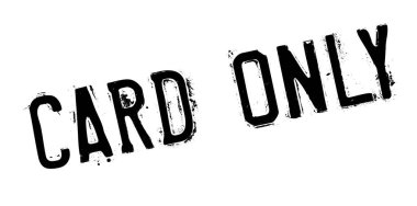 Kartı tek pencere boyutu