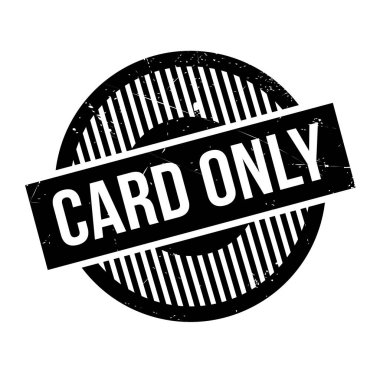 Kartı tek pencere boyutu