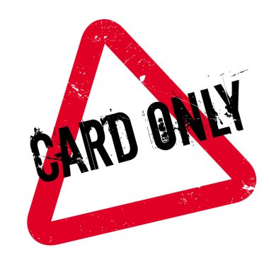 Kartı tek pencere boyutu