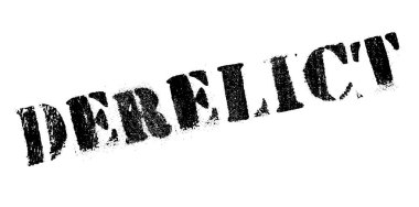 Sahipsiz pencere boyutu