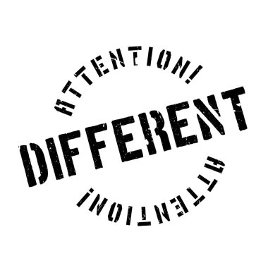 Farklı pencere boyutu