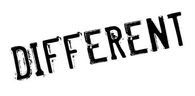 Farklı pencere boyutu