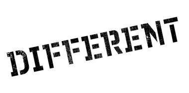 Farklı pencere boyutu