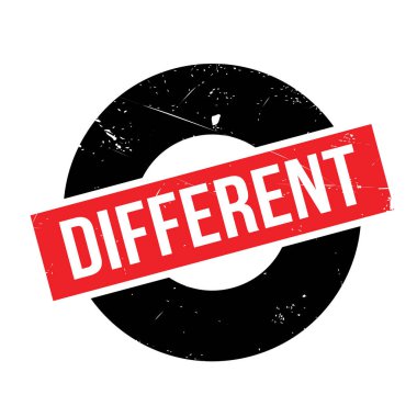 Farklı pencere boyutu