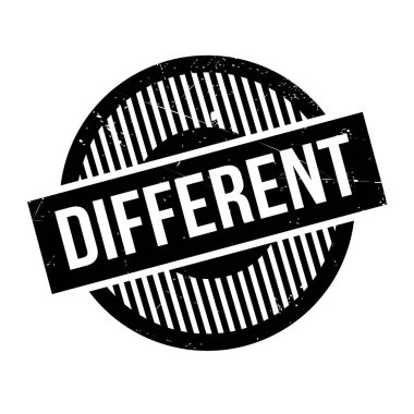 Farklı pencere boyutu