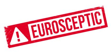 Eurosceptic pencere boyutu