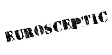 Eurosceptic pencere boyutu