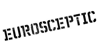 Eurosceptic pencere boyutu