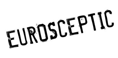 Eurosceptic pencere boyutu
