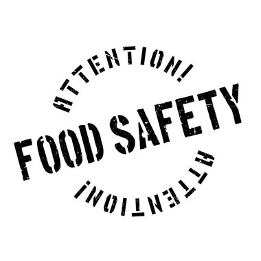 Gıda güvenliği pencere boyutu
