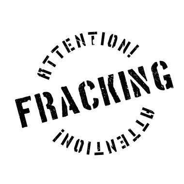 Lânet olası pencere boyutu