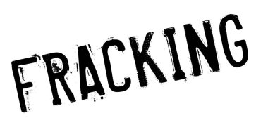 Lânet olası pencere boyutu