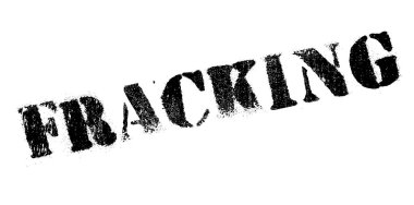 Lânet olası pencere boyutu