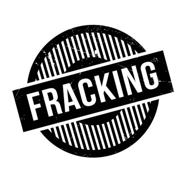 Lânet olası pencere boyutu