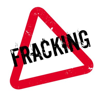 Lânet olası pencere boyutu