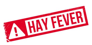 Saman nezlesi pencere boyutu