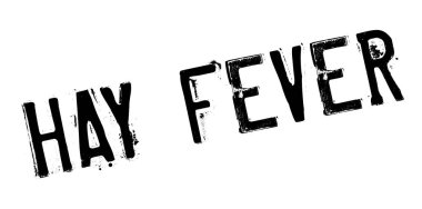 Saman nezlesi pencere boyutu