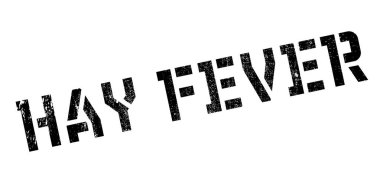 Saman nezlesi pencere boyutu