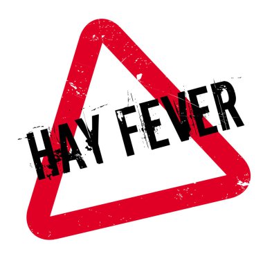 Saman nezlesi pencere boyutu