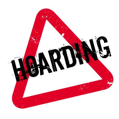 İstif pencere boyutu