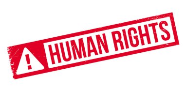 İnsan hakları pencere boyutu