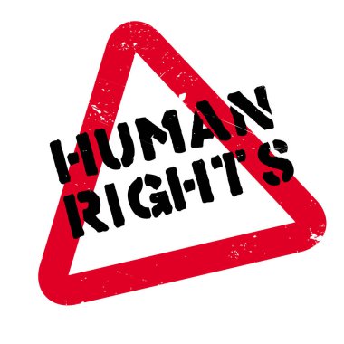 İnsan hakları pencere boyutu