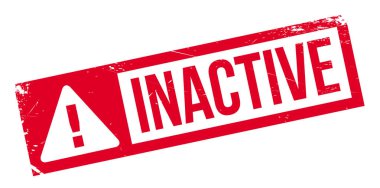 Etkin olmayan pencere boyutu