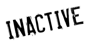 Etkin olmayan pencere boyutu