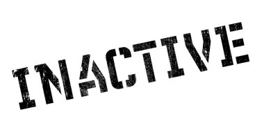 Etkin olmayan pencere boyutu