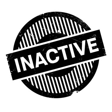 Etkin olmayan pencere boyutu