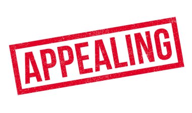 Çekici pencere boyutu