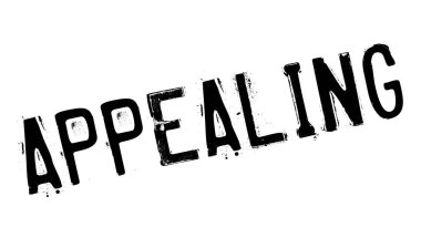 Çekici pencere boyutu