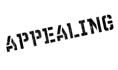 Çekici pencere boyutu