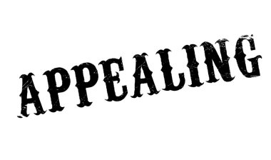 Çekici pencere boyutu