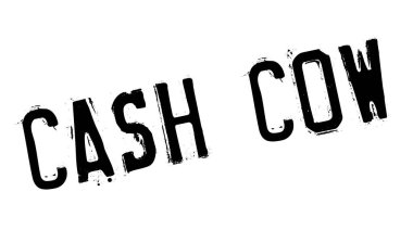 Cash cow pencere boyutu