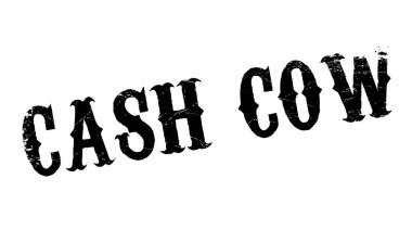 Cash cow pencere boyutu