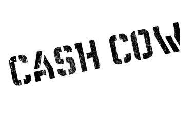 Cash cow pencere boyutu