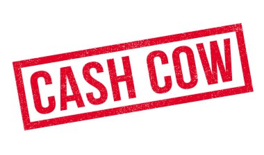 Cash cow pencere boyutu