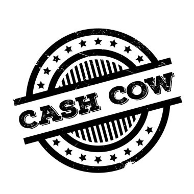Cash cow pencere boyutu