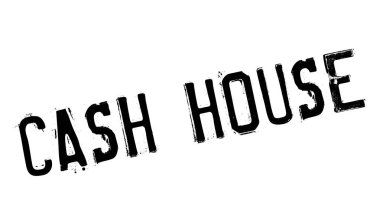 Nakit ev pencere boyutu