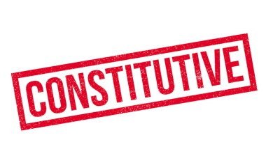 Kurucu pencere boyutu