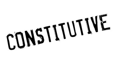 Kurucu pencere boyutu