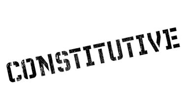 Kurucu pencere boyutu