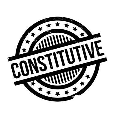 Kurucu pencere boyutu